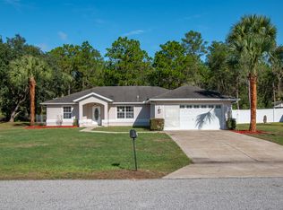 12829 SW 38th Cir, Ocala, FL 34473