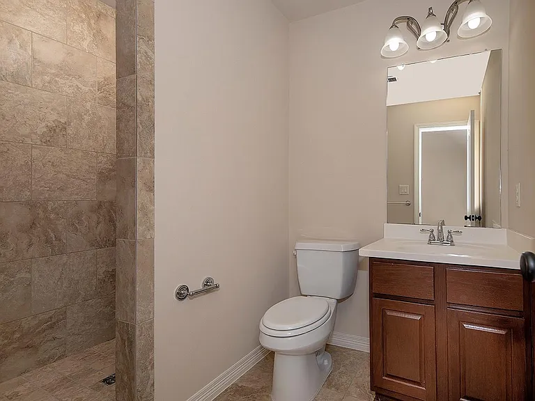 8858 Van Allen Dr — Photo 24