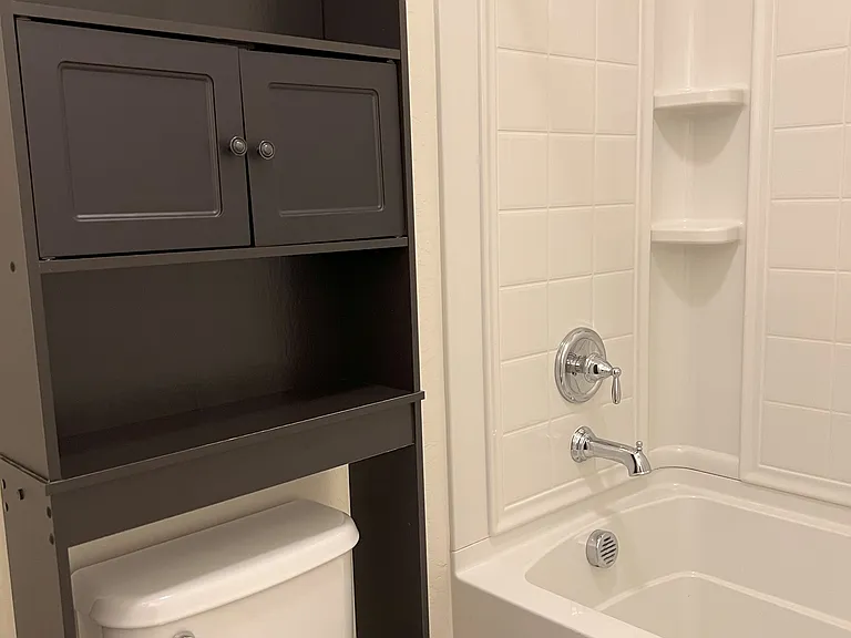 3673 E Stiles Ln — Photo 15