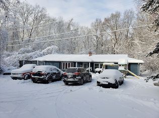 3553 E B Ave, Plainwell, MI