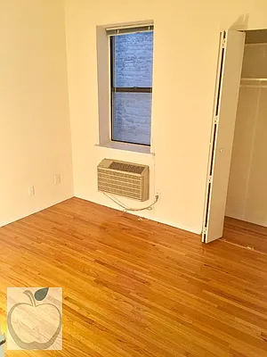 Rented by HOME RESIDENTIAL LLC | media 4