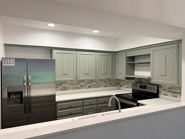 511 Fairway Dr — Photo 13