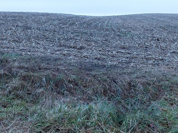 2nd image of Township Road 463