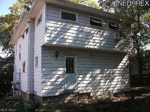 2nd image of 266 S Cleveland Ave