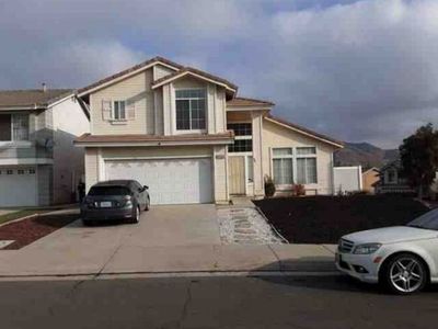 13410 Crystal Springs Dr, Corona, CA, 92883