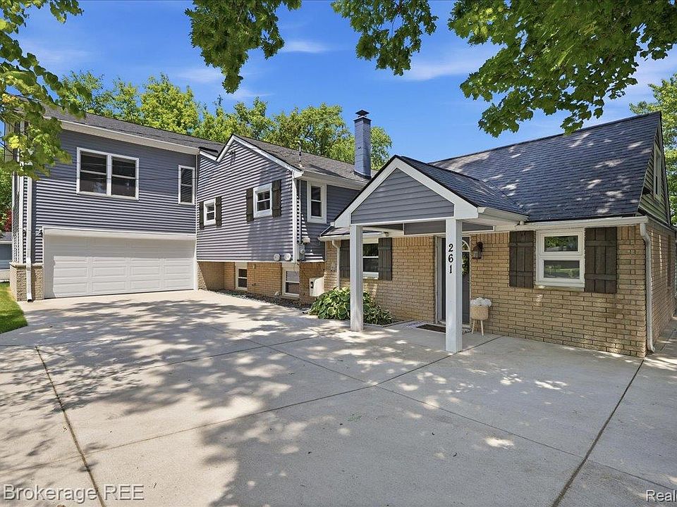 1st image of 261 Reymont Rd