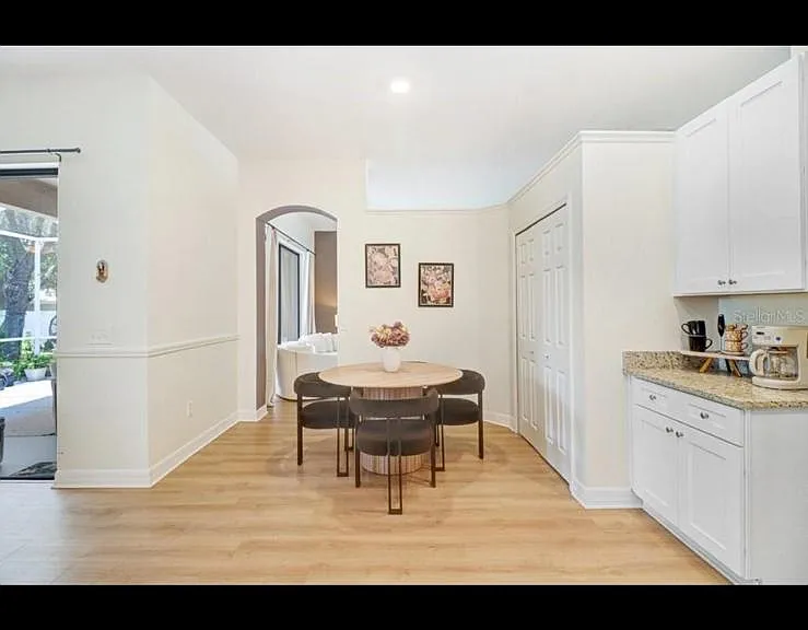 8612 Swann Ridge Ct — Photo 14