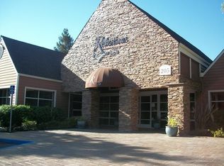 200 Reflections Dr APT 24, San Ramon, CA 94583