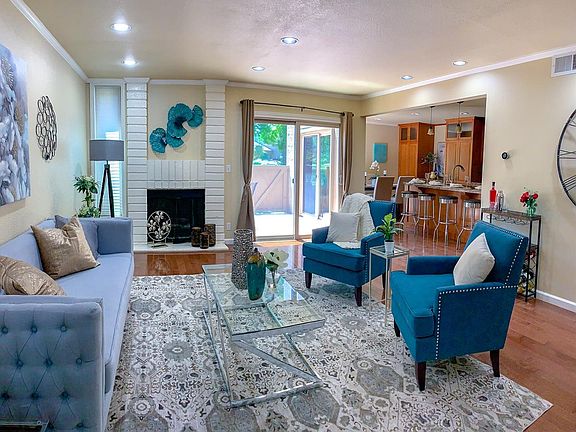 4th image of 1565 Whiterock Cir