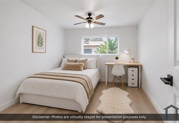 4th image of 4234 Degnan Blvd APT L