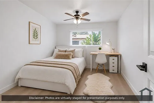 4234 Degnan Blvd #L — Photo 4