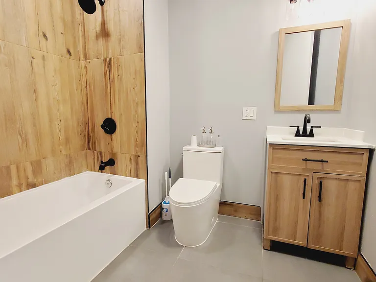74 Baldwin Ave #2L — Photo 7
