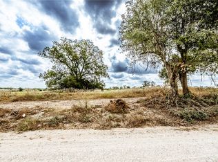 5 County Road 340, Caldwell, TX 77836