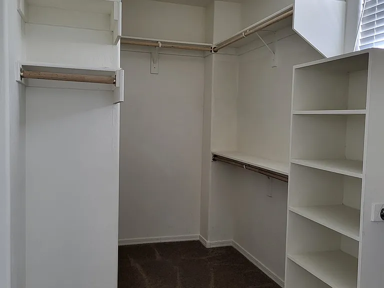 8563 E Osage Ave — Photo 10