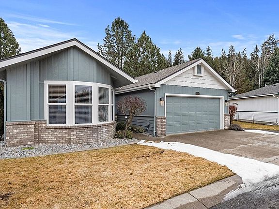 3rd image of 1123 W Sunny Creek Cir