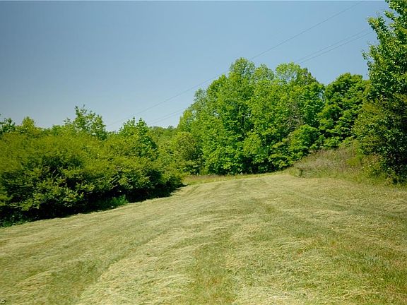 2nd image of 3 Morrison Rd Lot 3