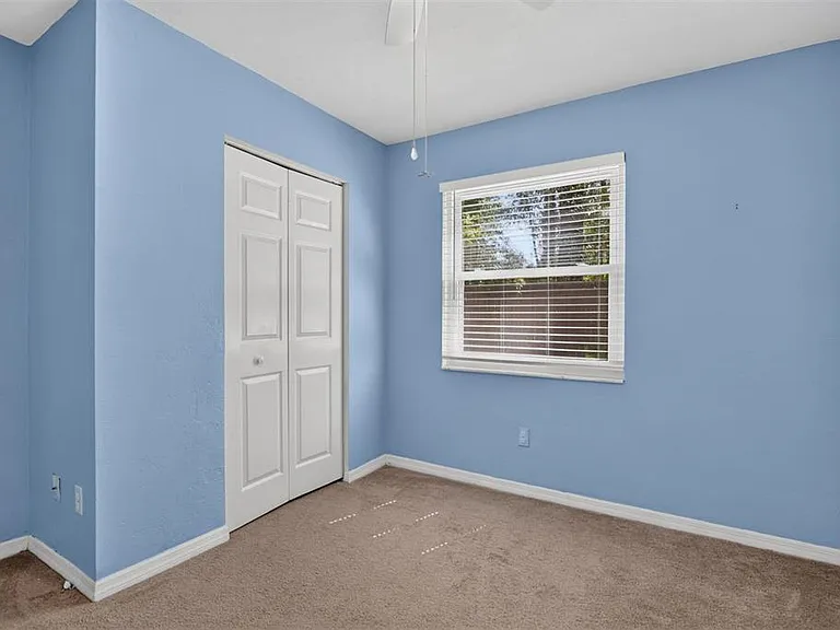 2115 SW 72nd St — Photo 20