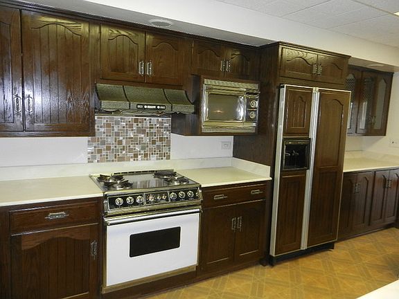 4th image of 7073 W Birchwood Ave