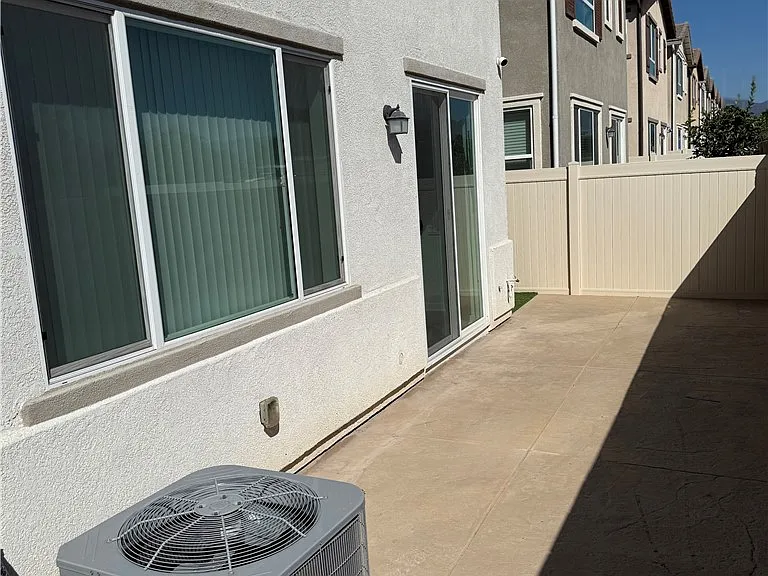 9504 N Corterra Ln — Photo 26
