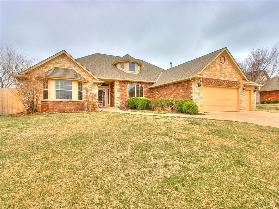 1st image of 4908 Arbuckle Dr
