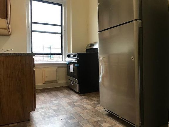 2nd image of 3315 Hull Ave APT 3E