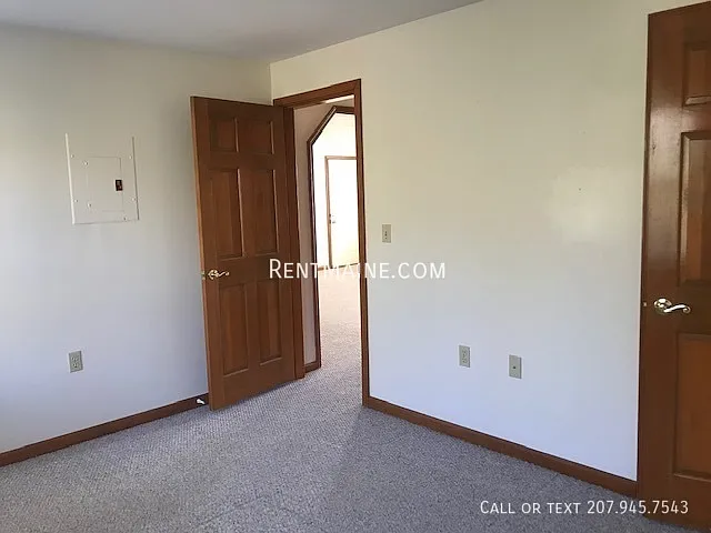 33 Burleigh Rd #6 — Photo 11