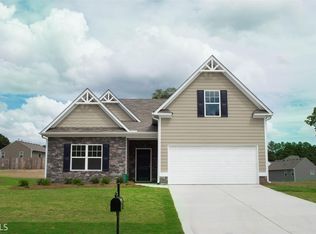 99 Susie Creek Ln #44, Villa Rica, GA 30180