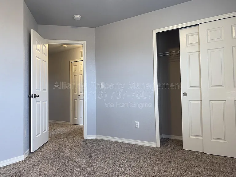 3875 Reindeer Cir — Photo 33