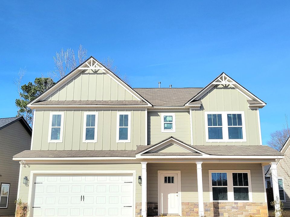 1st image of 305 Loxley Drive Site #59