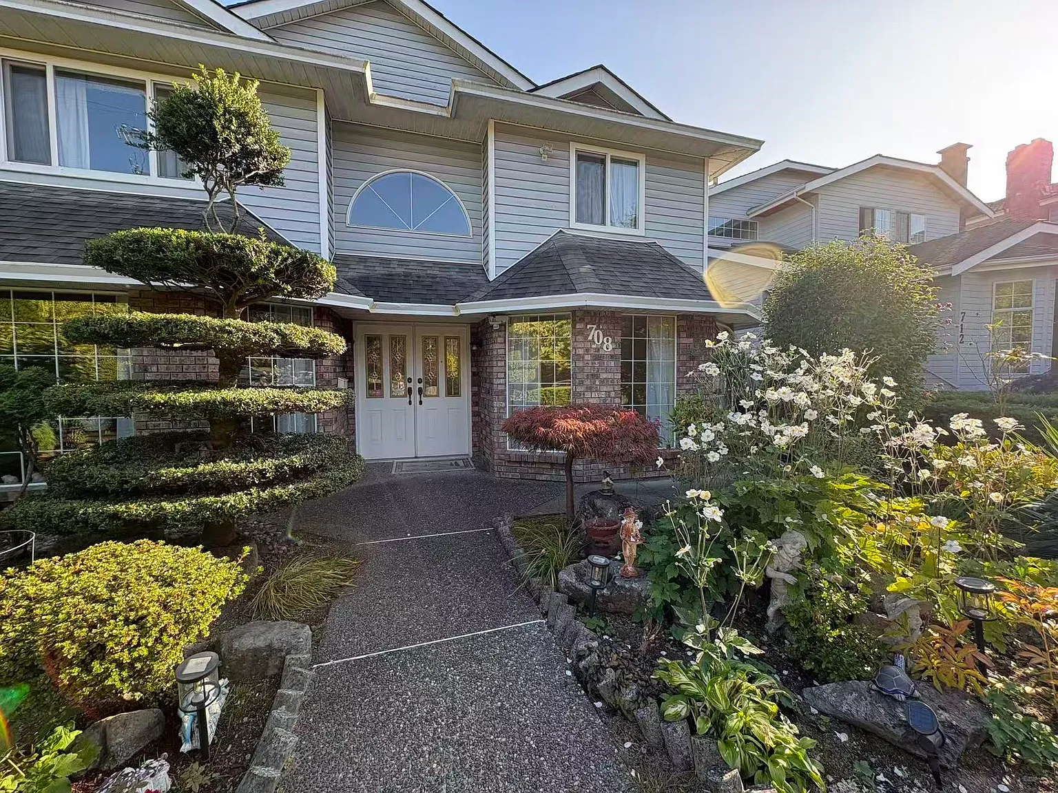 1 bed, 450 sqft, $1,700 — Photo 1