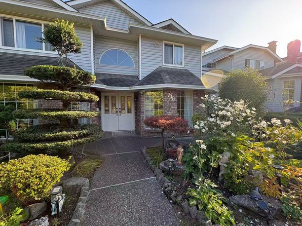 1 bedroom rental in Vancouver in Vancouver