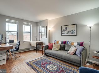 649 C St SE APT 309, Washington, DC 20003