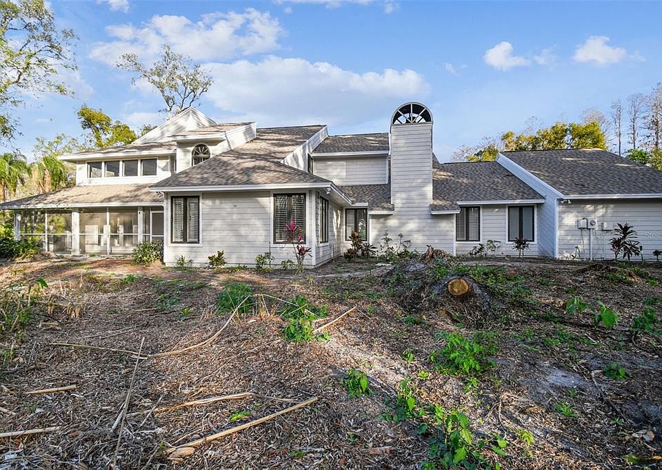 1st image of 17307 LINDA VISTA CIRCLE