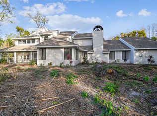 17307 Linda Vista Cir, Lutz, FL 33548