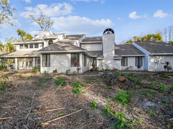 17307 Linda Vista Cir, Lutz, FL 33548