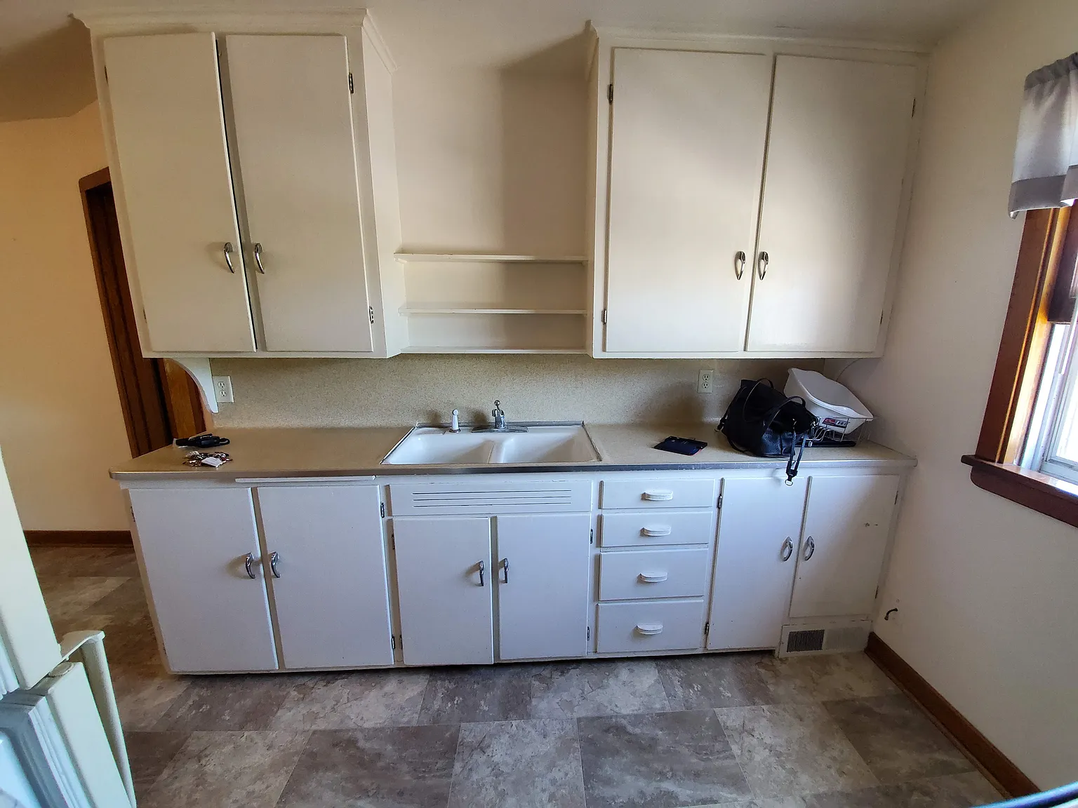 1 bed, 700 sqft, $850 — Photo 4