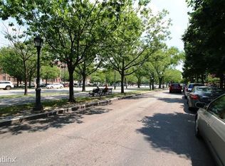 910 Eastern Pkwy, Brooklyn, NY 11213