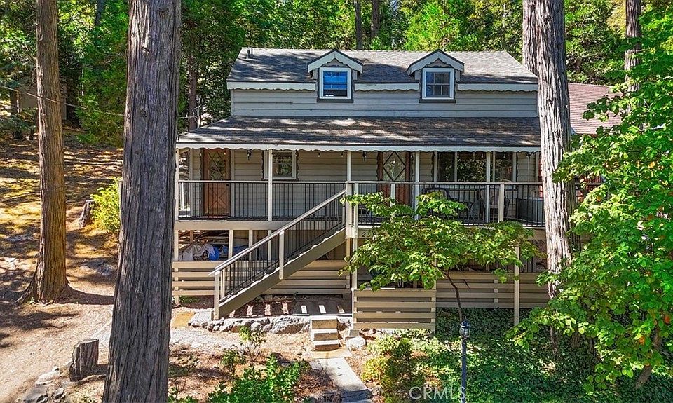 1st image of 23945 Park Ln