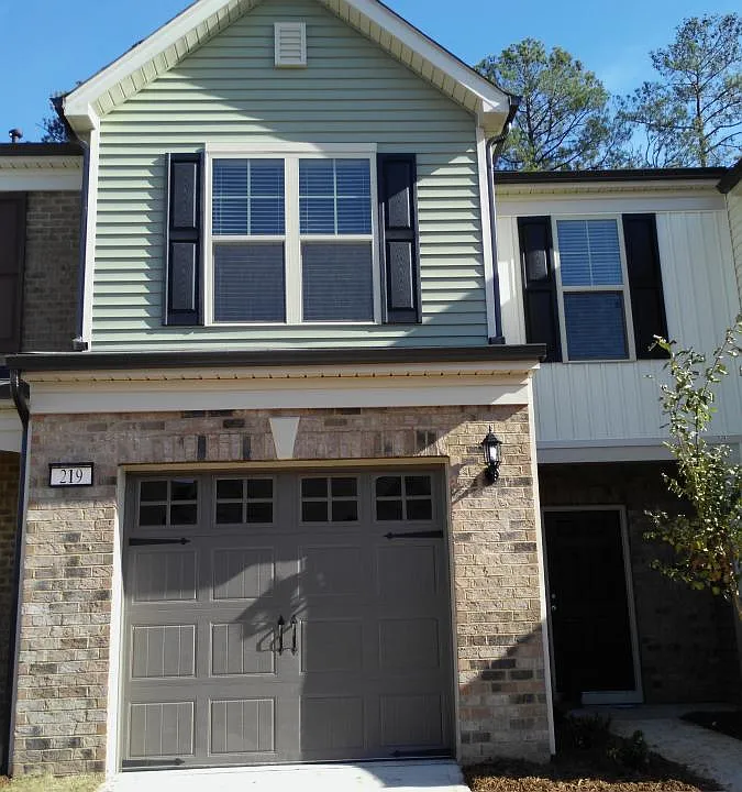 219 Olivet Loop