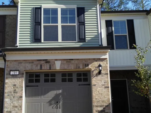 219 Olivet Loop, Cary, NC 27519