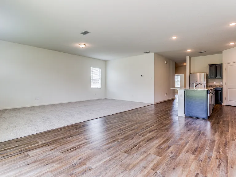 825 Cherry Blossom St — Photo 10