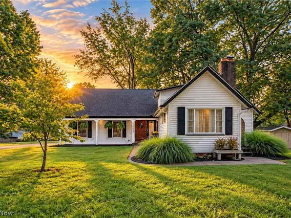 3898 Wales Ave NW, Massillon, OH 44646