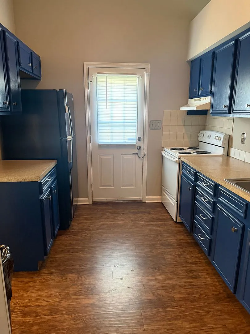 Perfect Home in Winston-Salem — Photo 4