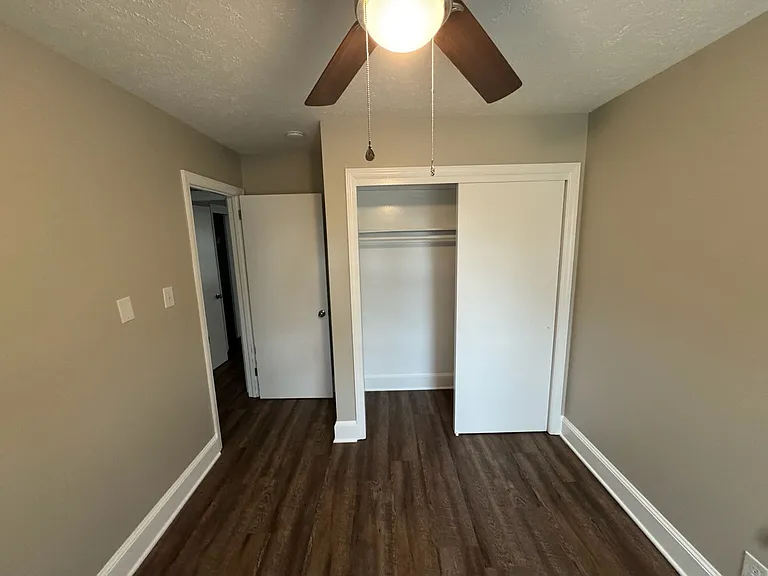 116 S Jackson St #116 — Photo 9