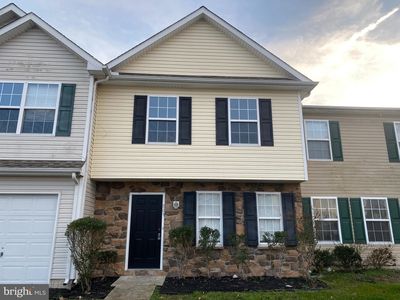 803 Wood Duck Dr, Cambridge, MD, 21613