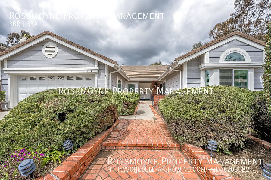 1st image of 3161 Hollyburne Ct