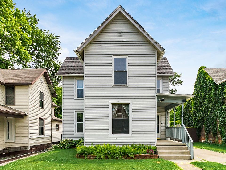 1st image of 112 Dewey Ave