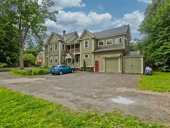 3rd image of 78 Lyman Rd