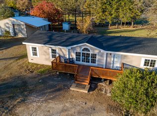 17086 Olinda Rd, Anderson, CA 96007