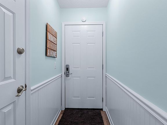 5th image of 557 White River Dr. #12B
